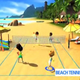 Illustration for article titled Ubisoft Launching Their Own Wii Sports Racquet